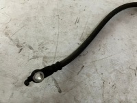 фото thumb №5, Chr c-hr шланг тормозной задний правый задняя