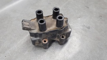 фото thumb №12, 2526055a котушка запалювання opel vectra b 1.8