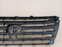 фото thumb №10, Toyota land cruiser j200 200 2012- решётка радиатора решётка радиатор перед 53114-60110