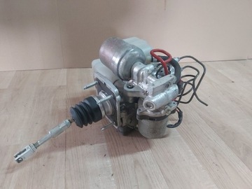 фото thumb №5, Toyota land cruiser 120 3,0 d4d насос тормозная блок управления