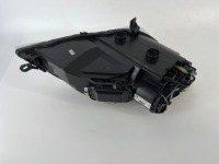 фото thumb №11, Seat leon iii 3 рестайлинг обычная led 16- фара левая правая