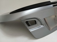 фото thumb №10, Кришка багажника bmw e93 a52/7 spacegrau