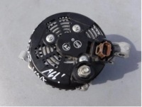 фото thumb №2, Генератор ford edge usa 2.0 ecoboost