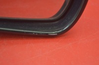 фото thumb №10, Зеркало правое g503p 010672 eu honda civic 7 vii 00-05 5 pin