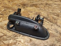 фото thumb №3, Ручка передня ліва renault safrane 7700816568