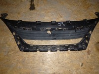 фото thumb №1, Решітка радіатора бампера решітка радіатора peugeot 5008 ii 3008 ii