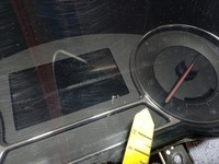 фото thumb №8, Kia optima iii tf 2.4 hybrid приборы счетчик usa 94041-4u030