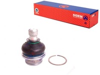 фото thumb №1, Шаровая опора рычага nissan pathfinder r51m navarra d40m перед левый правый