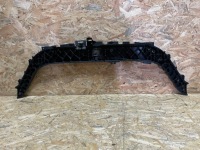 фото thumb №2, Pas передній замковий підсилювач renault scenic ii 2 8200140478