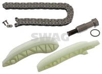 фото thumb №1, Грм ланцюг + елементи swag sw20949518