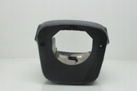 фото thumb №1, Hyundai i10 ii захист корпус замка запалювання 2013-