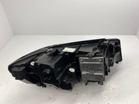 фото thumb №6, Bmw 3 g20 g21 лампа перед ліва 5a1db37