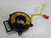 фото thumb №1, Mazda 6 лента шлейф