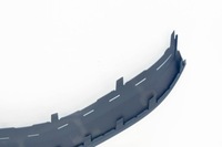 фото thumb №6, Audi r8 спойлер передньої бампера 4208070613fz оригінальний