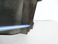 Крыло  перед передний левое  audi a5 8w 8w6 15-19 Цена, фото thumb