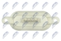 фото thumb №9, Резистор вентилятор do renault laguna ii 1.6 1.8 1.9