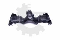 Esen skv 07skv998 канал повітряний Київ, фото thumb