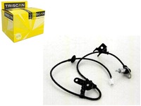 фото thumb №1, Датчик abs mazda задняя premacy 1,8-2,0 pr triscan