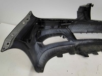 фото thumb №8, Mercedes b w245 245 рестайлінг бампер переднє bez pts