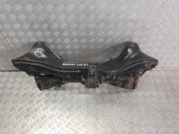 САНЯ ПЕРЕДАЧА ПЕРЕДНЯЯ HONDA CR-V 2.0
