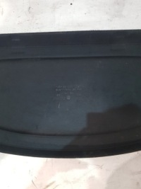 фото thumb №9, Полка багажника 5n0867769k vw tiguan 5n 2.0 tdi 12r eur lift