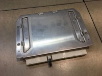 Модуль esp mercedes w168 1.4 0295458332 Оригінал, фото thumb