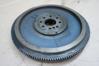 фото thumb №2, Korando колесо маховик венец 2,9 tdi 01r