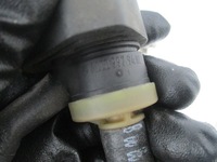 фото thumb №10, Колектор всмоктуючий дросельна заслінка mercedes c-klasa w205 w213 1.5 2.0 cgi turbo