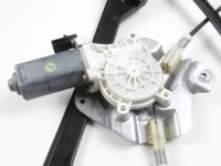 фото thumb №10, Dodge magnum lx механизм подъемник окон электрический перед правый 05065470ad