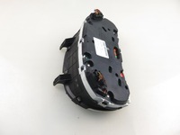 фото thumb №5, Счетчик kia rio ii jb 1.5 crdi 110 - d4fa 940031g580