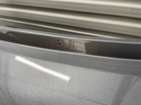 фото thumb №11, Bmw g32 lci бампер задняя m набор c4w 6 pdc