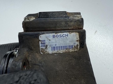 фото thumb №6, Opel corsa d 1.3 cdti насос высокого давления топлива 55198933