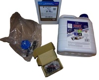 фото thumb №2, 3rg набір ремонтний бака dpf