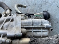 фото thumb №6, Land rover discovery 4 3.0 tdv6 190km 306988040 клапан egr лівий 9x2q9u438ca