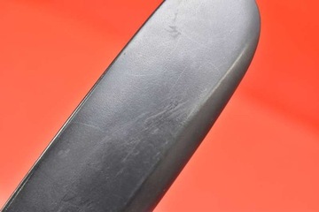 фото thumb №9, Ручка ліва перед передня чорна mitsubishi colt 6 vi z30 02-12