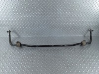 Купити Стабілізатор передній перед volkswagen t-cross 2q0411303n, фото thumb