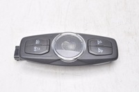 фото thumb №1, Ford focus mk3 освітлення лампа кабіни салону st