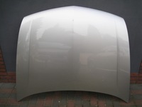 фото thumb №1, Капот honda accord viii 2008-2015r оригинал