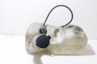 фото thumb №1, Бачок омивача peugeot boxer ii