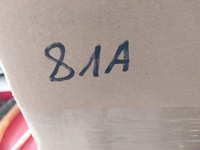 фото thumb №7, Спидометр / спидометр skoda superb b5 3u 1.9tdi 3u0920810a