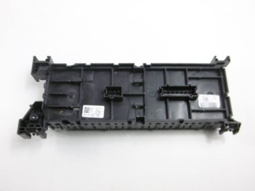 фото thumb №5, Mercedes gl ii коробка запобіжників a1669063901