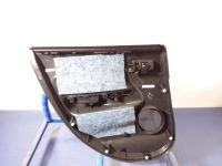 фото thumb №2, Space star ii 5d оббивка двері задня права задня