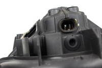 фото thumb №5, Opel vectra c signum вентилятор воздуходувка обдув 007013e europa