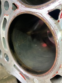 фото thumb №10, Блок двигуна 55596879 opel 1.6 cdti b16dth b16dtl