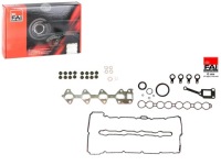 фото thumb №1, Набор прокладка полный hyundai ix35 2.0crdi 10- fai
