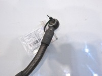 фото thumb №8, Трубка  масла турбіни saab 9-3 ii 1.9 tid