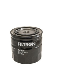 Купити Фільтр оливи filtron op520, op 520, фото thumb