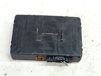 фото thumb №4, Модуль навигации gps renault kadjar megane iv 282757006r