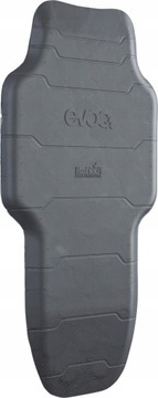 EVOC Kamizelka ochronna dla dzieci r. 122 - 130 cm