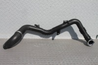 фото thumb №7, Труба шланг інтеркулер mg hs 1.5 tgi 18-23